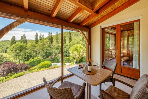 Haus in Maxou, Lot, Maxou - € 379.000 | Ref: BVI86282 - Foto 11