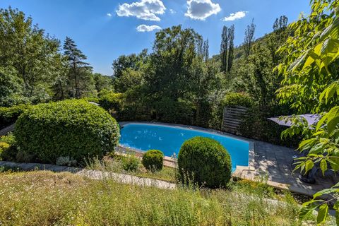 Haus in Maxou, Lot, Maxou - € 379.000 | Ref: BVI86282 - Foto 12