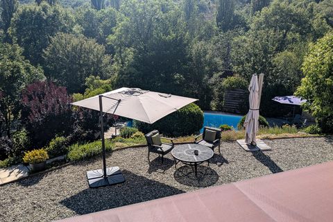Haus in Maxou, Lot, Maxou - € 379.000 | Ref: BVI86282 - Foto 13