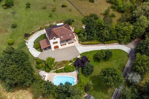 Haus in Maxou, Lot, Maxou - € 379.000 | Ref: BVI86282 - Foto 14