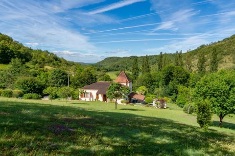Haus in Maxou, Lot, Maxou - € 379.000 | Ref: BVI86282 - Foto 15
