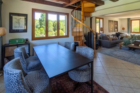 Villa - Maxou, Lot, Maxou - € 379 000 | Réf : BVI86282 - photo 7