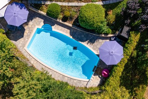 Villa - Maxou, Lot, Maxou - € 379 000 | Réf : BVI86282 - photo 2
