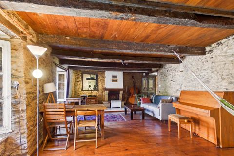 Villa a Albi, Tarn, Albi - € 124.200 | Ref: BVI85589 - foto 3