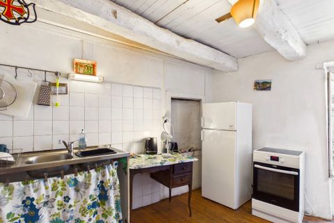 Villa a Albi, Tarn, Albi - € 124.200 | Ref: BVI85589 - foto 4