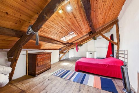 Villa a Albi, Tarn, Albi - € 124.200 | Ref: BVI85589 - foto 5