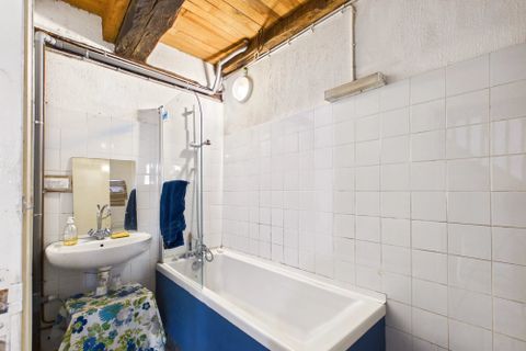 Villa a Albi, Tarn, Albi - € 124.200 | Ref: BVI85589 - foto 8