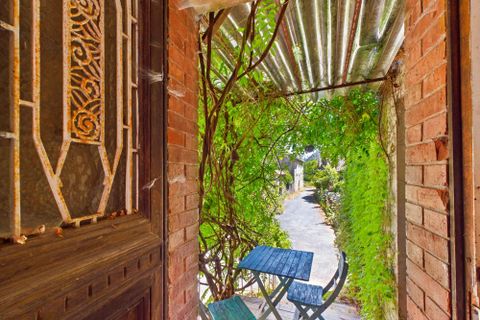 Villa a Albi, Tarn, Albi - € 124.200 | Ref: BVI85589 - foto 10