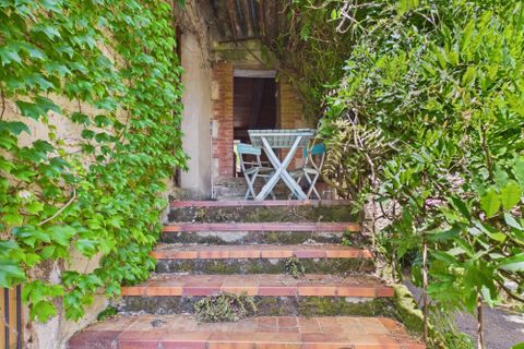 Villa a Albi, Tarn, Albi - € 124.200 | Ref: BVI85589 - foto 11