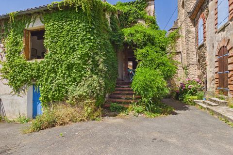 Villa a Albi, Tarn, Albi - € 124.200 | Ref: BVI85589 - foto 13