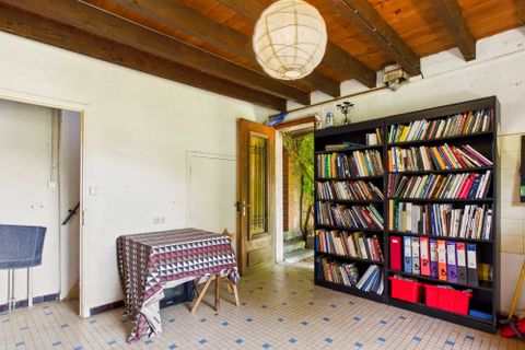 Villa a Albi, Tarn, Albi - € 124.200 | Ref: BVI85589 - foto 14