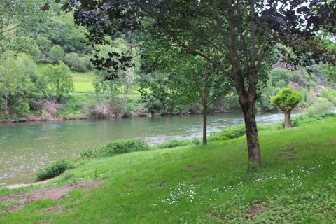 Villa a Albi, Tarn, Albi - € 124.200 | Ref: BVI85589 - foto 15