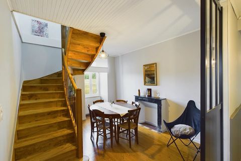 Villa i Monflanquin, Lot-et-Garonne, Monflanquin - € 349.900 | Ref: BVI76999 - foto 3