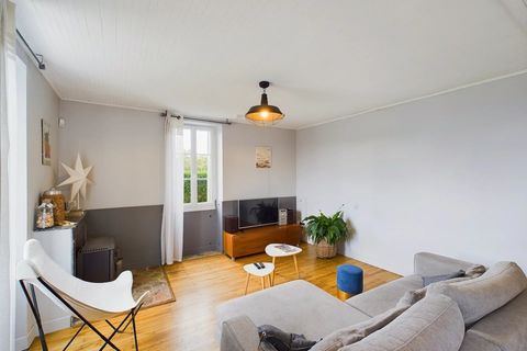 Villa i Monflanquin, Lot-et-Garonne, Monflanquin - € 349.900 | Ref: BVI76999 - foto 4