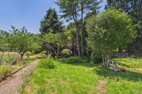 Landsbyhus i Piegut-Pluviers, Dordogne, Piegut-Pluviers - € 48.000 | Ref: BVI83856 - foto 2