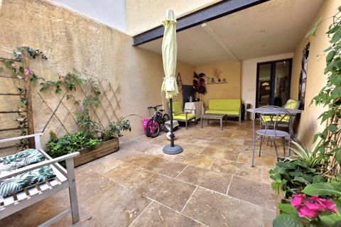 Villa i Eymet, Dordogne, Eymet - € 162.000 | Ref: BVI86318 - foto 1