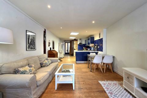 Villa i Eymet, Dordogne, Eymet - € 162.000 | Ref: BVI86318 - foto 2
