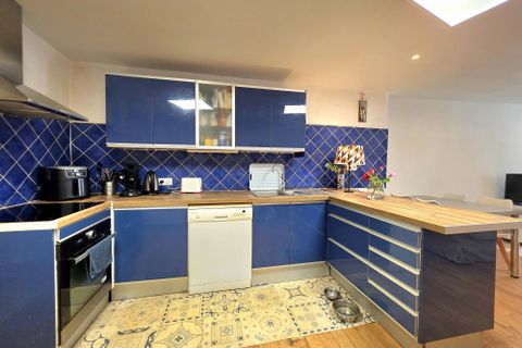 Villa i Eymet, Dordogne, Eymet - € 162.000 | Ref: BVI86318 - foto 4