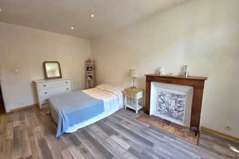 Villa i Eymet, Dordogne, Eymet - € 162.000 | Ref: BVI86318 - foto 5