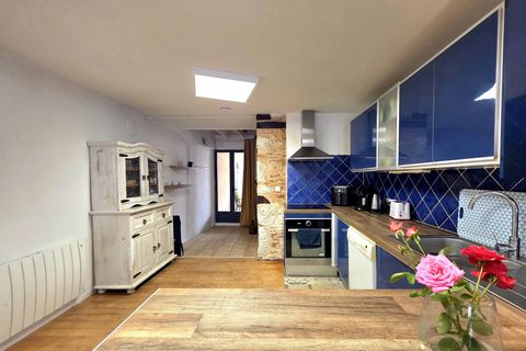 Villa i Eymet, Dordogne, Eymet - € 162.000 | Ref: BVI86318 - foto 6