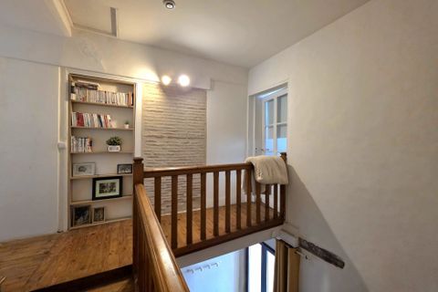 Villa i Eymet, Dordogne, Eymet - € 162.000 | Ref: BVI86318 - foto 8