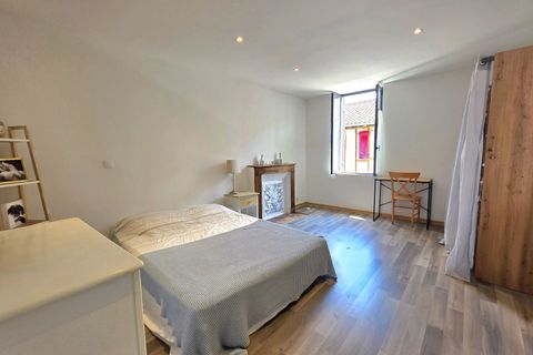 Villa i Eymet, Dordogne, Eymet - € 162.000 | Ref: BVI86318 - foto 9