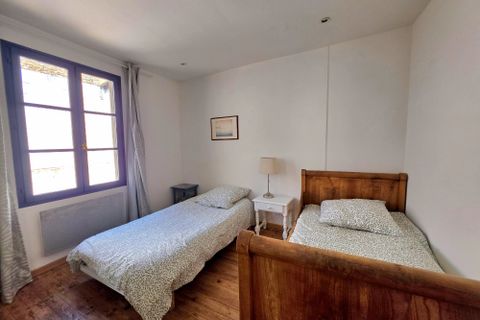 Villa i Eymet, Dordogne, Eymet - € 162.000 | Ref: BVI86318 - foto 10