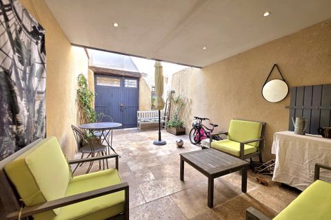 Villa i Eymet, Dordogne, Eymet - € 162.000 | Ref: BVI86318 - foto 13