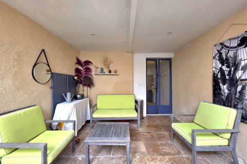 Villa i Eymet, Dordogne, Eymet - € 162.000 | Ref: BVI86318 - foto 14