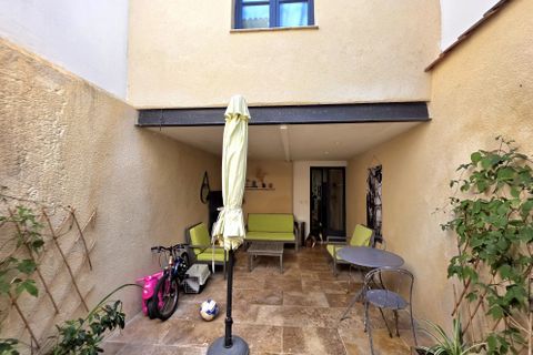 Villa i Eymet, Dordogne, Eymet - € 162.000 | Ref: BVI86318 - foto 15