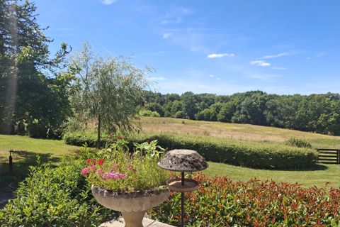 Villa a Luchapt, Vienne, Luchapt - € 560.000 | Ref: BVI86350 - foto 15
