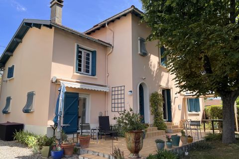 Villa a Carcassonne, Aude, Carcassonne - € 295.000 | Ref: BVI86209 - foto 2