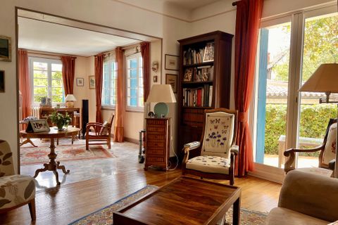 Villa a Carcassonne, Aude, Carcassonne - € 295.000 | Ref: BVI86209 - foto 3