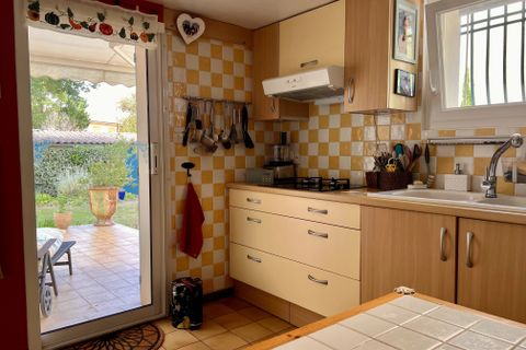 Villa a Carcassonne, Aude, Carcassonne - € 295.000 | Ref: BVI86209 - foto 4
