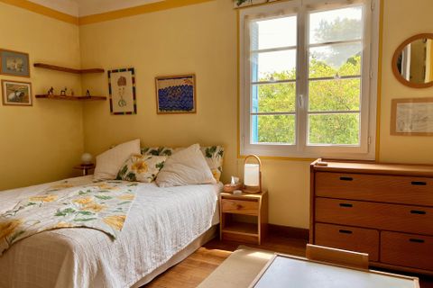 Villa a Carcassonne, Aude, Carcassonne - € 295.000 | Ref: BVI86209 - foto 5