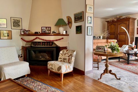 Villa a Carcassonne, Aude, Carcassonne - € 295.000 | Ref: BVI86209 - foto 6