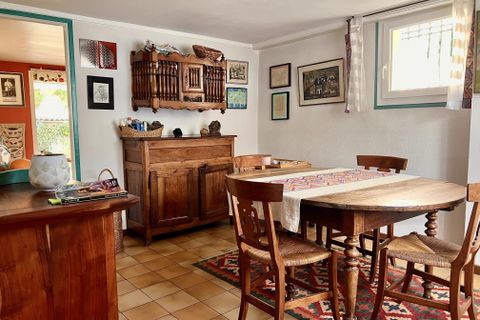 Villa a Carcassonne, Aude, Carcassonne - € 295.000 | Ref: BVI86209 - foto 7