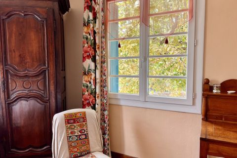 Villa a Carcassonne, Aude, Carcassonne - € 295.000 | Ref: BVI86209 - foto 8