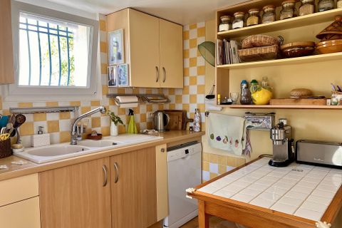 Villa a Carcassonne, Aude, Carcassonne - € 295.000 | Ref: BVI86209 - foto 10