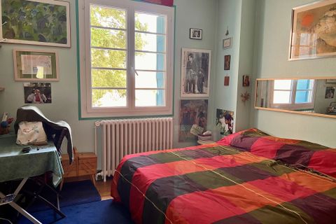 Villa a Carcassonne, Aude, Carcassonne - € 295.000 | Ref: BVI86209 - foto 11