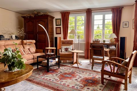 Villa a Carcassonne, Aude, Carcassonne - € 295.000 | Ref: BVI86209 - foto 12