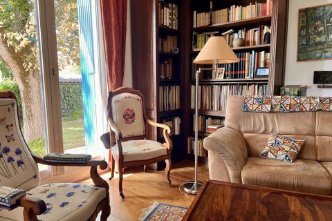 Villa a Carcassonne, Aude, Carcassonne - € 295.000 | Ref: BVI86209 - foto 13