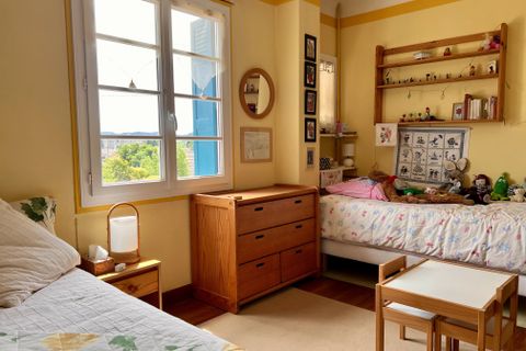 Villa a Carcassonne, Aude, Carcassonne - € 295.000 | Ref: BVI86209 - foto 14