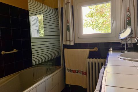 Villa a Carcassonne, Aude, Carcassonne - € 295.000 | Ref: BVI86209 - foto 15