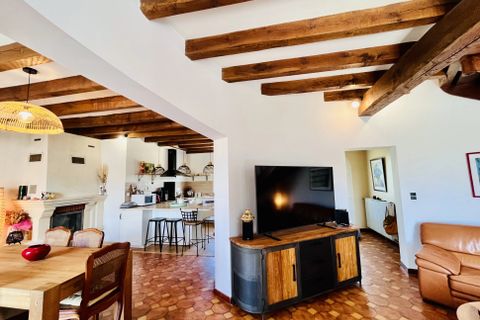 Villa i Bergerac, Dordogne, Bergerac - € 459.000 | Ref: BVI85765 - foto 3
