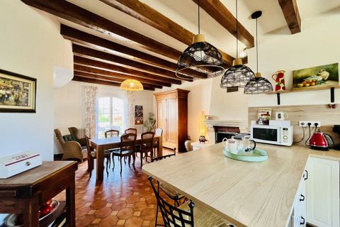 Villa i Bergerac, Dordogne, Bergerac - € 459.000 | Ref: BVI85765 - foto 4