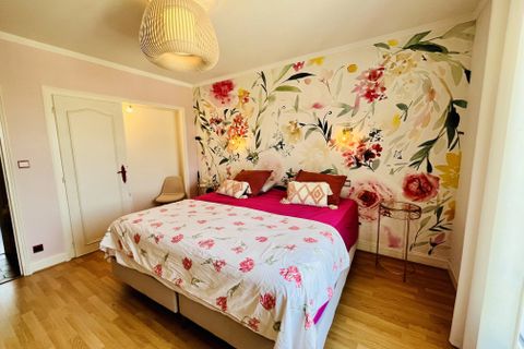 Villa i Bergerac, Dordogne, Bergerac - € 459.000 | Ref: BVI85765 - foto 6