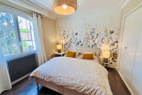Villa i Bergerac, Dordogne, Bergerac - € 459.000 | Ref: BVI85765 - foto 7