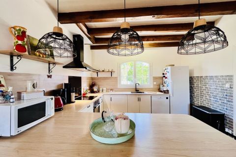 Villa i Bergerac, Dordogne, Bergerac - € 459.000 | Ref: BVI85765 - foto 9
