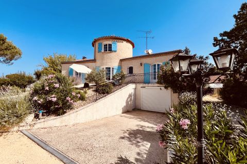 Villa i Bergerac, Dordogne, Bergerac - € 459.000 | Ref: BVI85765 - foto 14
